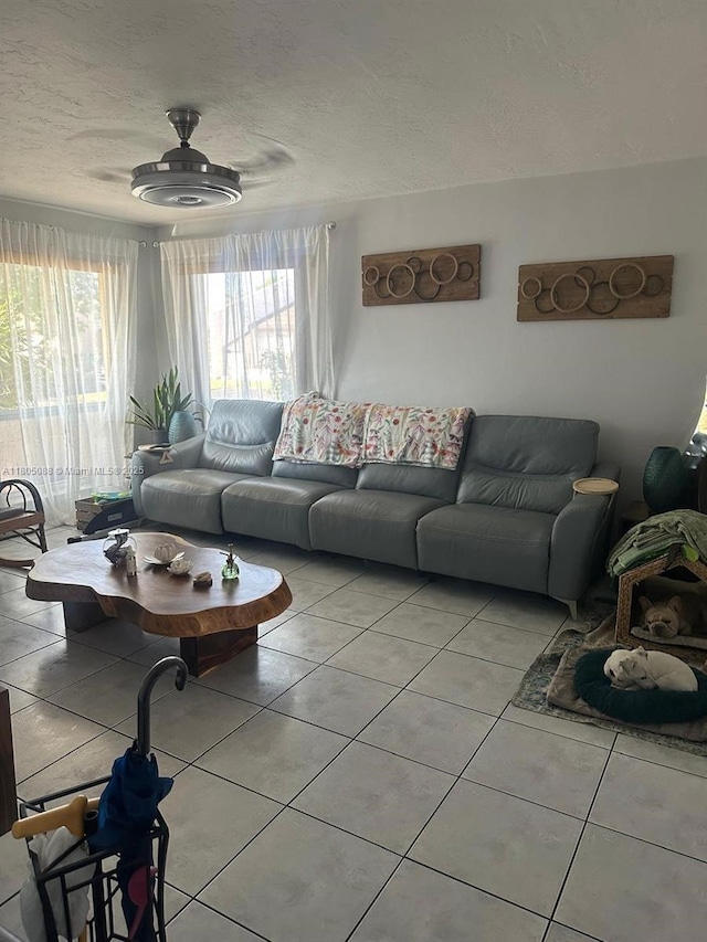 12261 SW 118th Ter, Miami, FL 33186 - photo 4