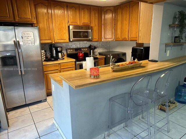 12261 SW 118th Ter, Miami, FL 33186 - photo 5