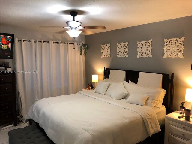 12261 SW 118th Ter, Miami, FL 33186 - photo 6