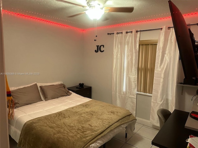 12261 SW 118th Ter, Miami, FL 33186 - photo 8