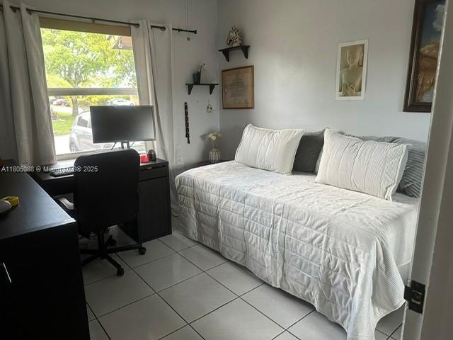 12261 SW 118th Ter, Miami, FL 33186 - photo 9
