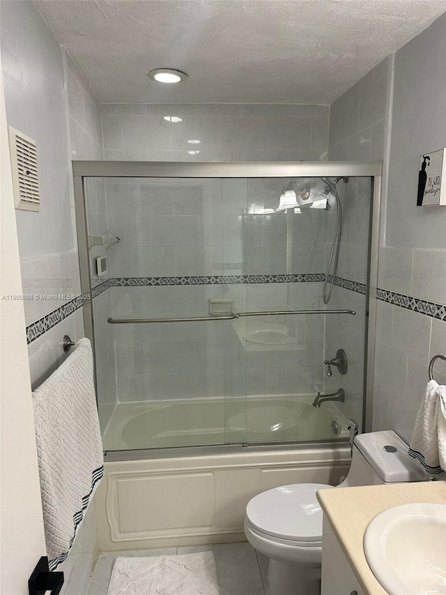 12261 SW 118th Ter, Miami, FL 33186 - photo 11