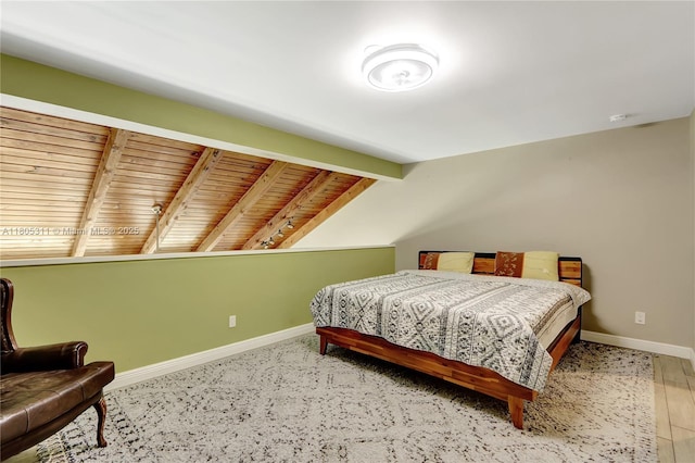 1033 NW 124th Ave, Pembroke Pines, FL 33026 - bedroom with baseboards