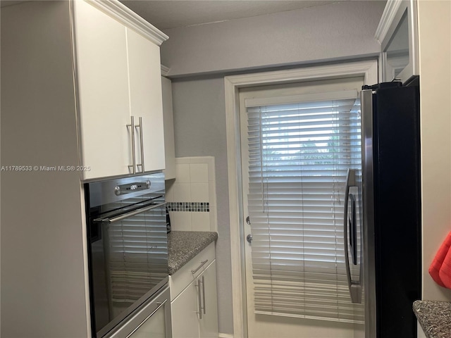 1893 S Ocean Dr Unit 506, Hallandale Beach, FL 33009 - photo 2