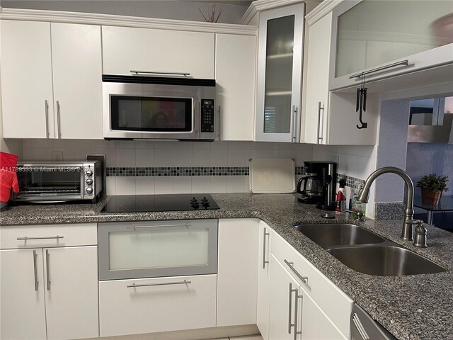 1893 S Ocean Dr Unit 506, Hallandale Beach, FL 33009 - photo 3