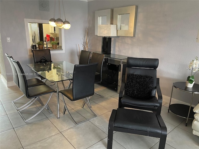 1893 S Ocean Dr Unit 506, Hallandale Beach, FL 33009 - photo 4