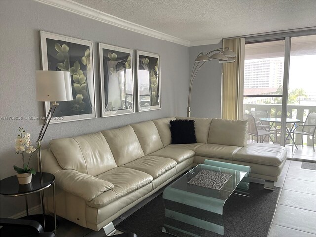1893 S Ocean Dr Unit 506, Hallandale Beach, FL 33009 - photo 5