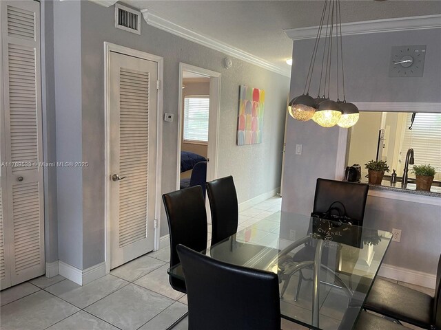 1893 S Ocean Dr Unit 506, Hallandale Beach, FL 33009 - photo 6