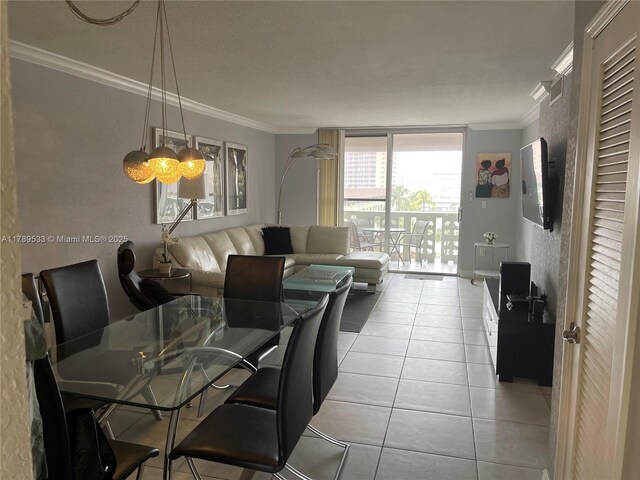 1893 S Ocean Dr Unit 506, Hallandale Beach, FL 33009 - photo 9