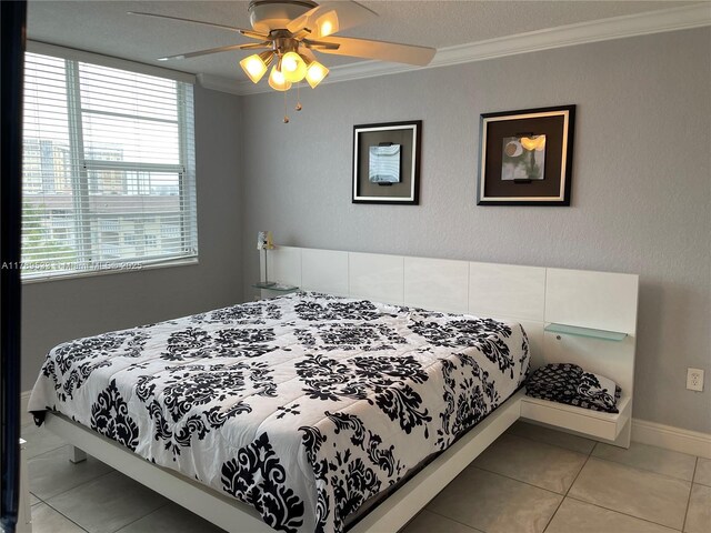 1893 S Ocean Dr Unit 506, Hallandale Beach, FL 33009 - photo 10