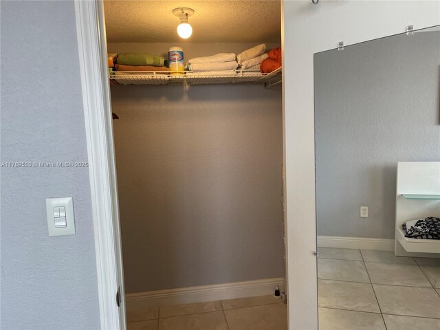 1893 S Ocean Dr Unit 506, Hallandale Beach, FL 33009 - photo 14