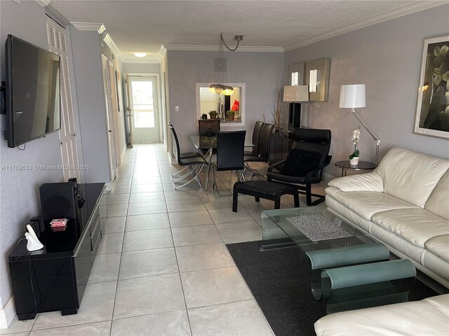 1893 S Ocean Dr Unit 506, Hallandale Beach, FL 33009 - photo 15