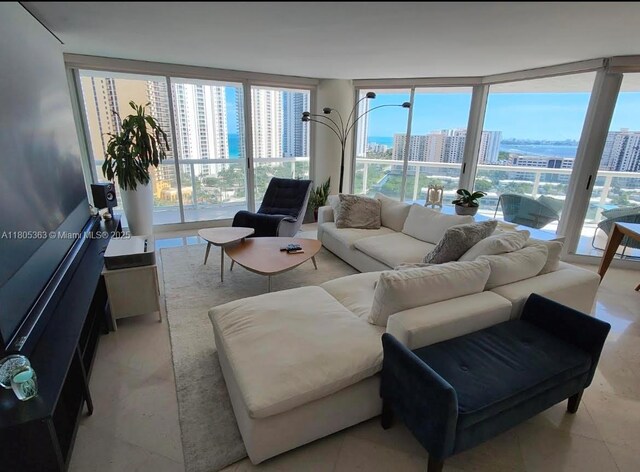 16400 Collins Ave Unit 1743, Sunny Isles Beach, FL 33160 - photo 2