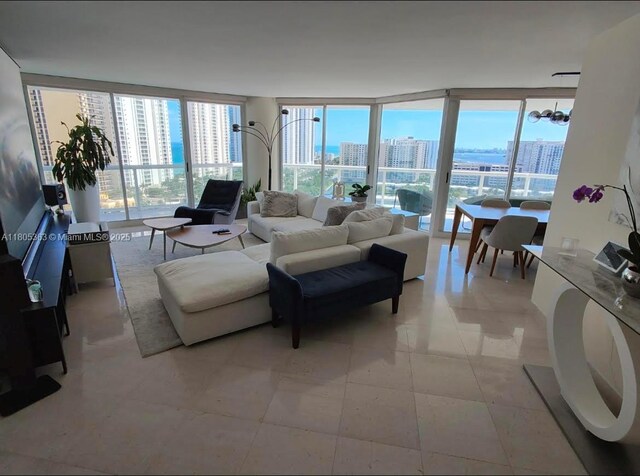 16400 Collins Ave Unit 1743, Sunny Isles Beach, FL 33160 - photo 3