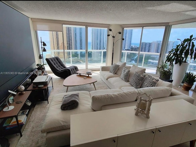 16400 Collins Ave Unit 1743, Sunny Isles Beach, FL 33160 - photo 4