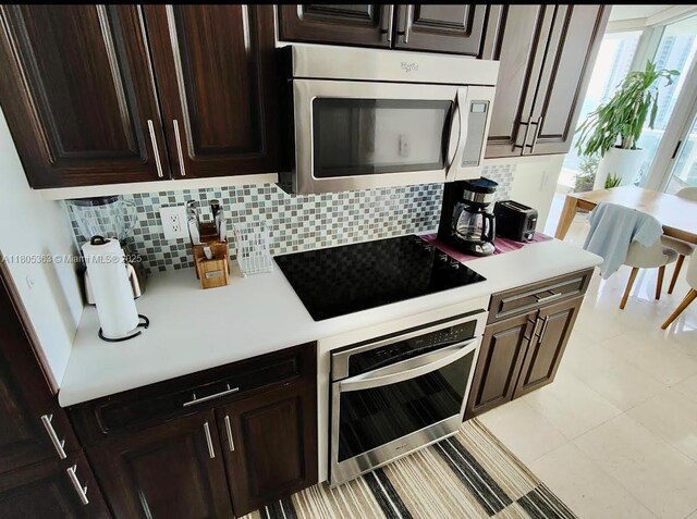 16400 Collins Ave Unit 1743, Sunny Isles Beach, FL 33160 - photo 5