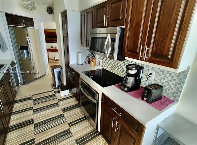16400 Collins Ave Unit 1743, Sunny Isles Beach, FL 33160 - photo 6