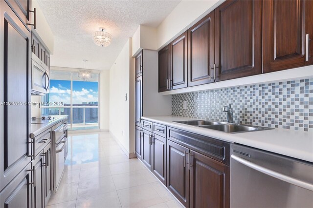 16400 Collins Ave Unit 1743, Sunny Isles Beach, FL 33160 - photo 7