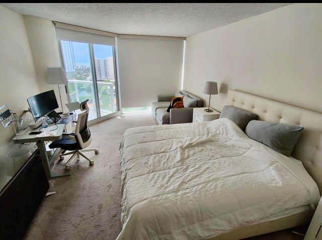 16400 Collins Ave Unit 1743, Sunny Isles Beach, FL 33160 - photo 8