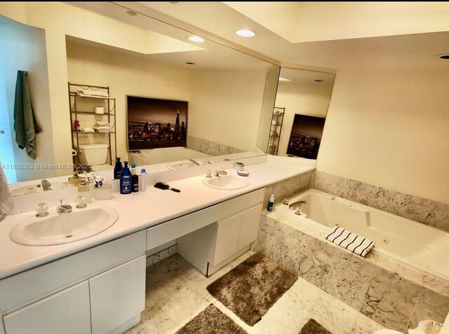 16400 Collins Ave Unit 1743, Sunny Isles Beach, FL 33160 - photo 9