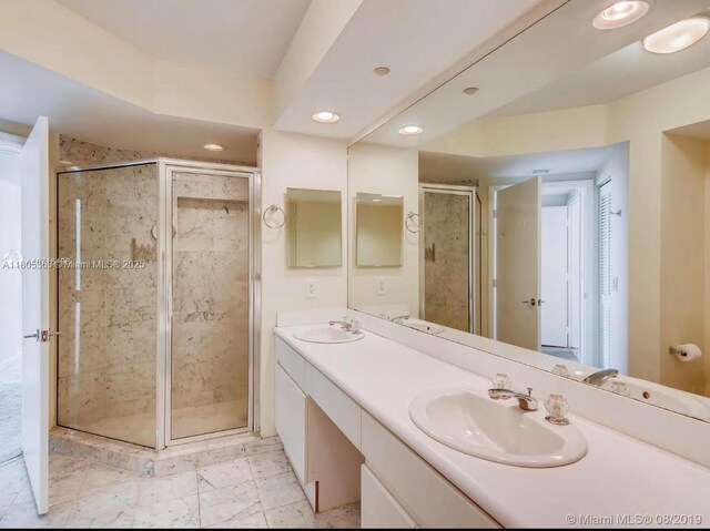 16400 Collins Ave Unit 1743, Sunny Isles Beach, FL 33160 - photo 10