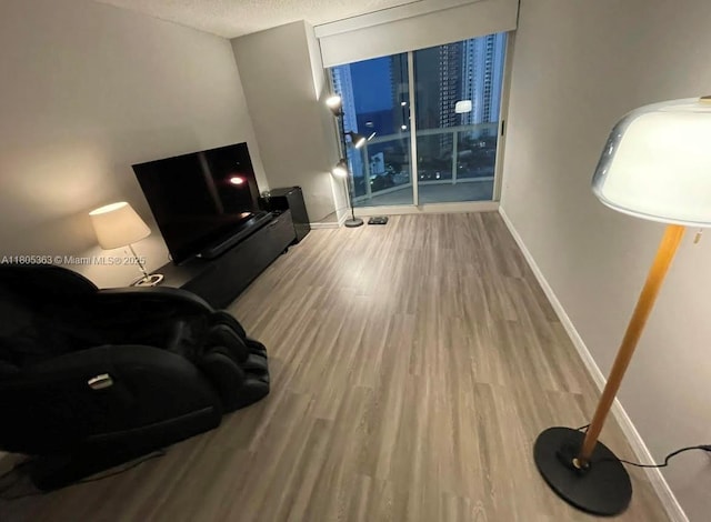 16400 Collins Ave Unit 1743, Sunny Isles Beach, FL 33160 - photo 12