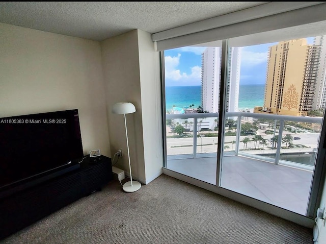 16400 Collins Ave Unit 1743, Sunny Isles Beach, FL 33160 - photo 13