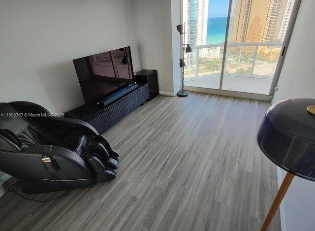 16400 Collins Ave Unit 1743, Sunny Isles Beach, FL 33160 - photo 14
