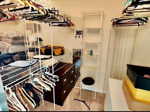 16400 Collins Ave Unit 1743, Sunny Isles Beach, FL 33160 - photo 15