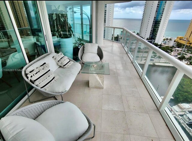 16400 Collins Ave Unit 1743, Sunny Isles Beach, FL 33160 - photo 16