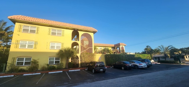 1100 NE 9th Ave Unit 203, Fort Lauderdale, FL 33304 - photo 1