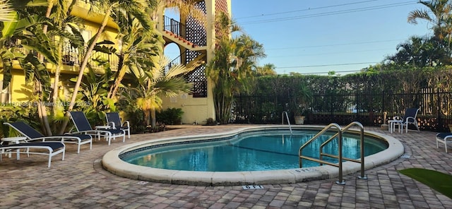 1100 NE 9th Ave Unit 203, Fort Lauderdale, FL 33304 - photo 2