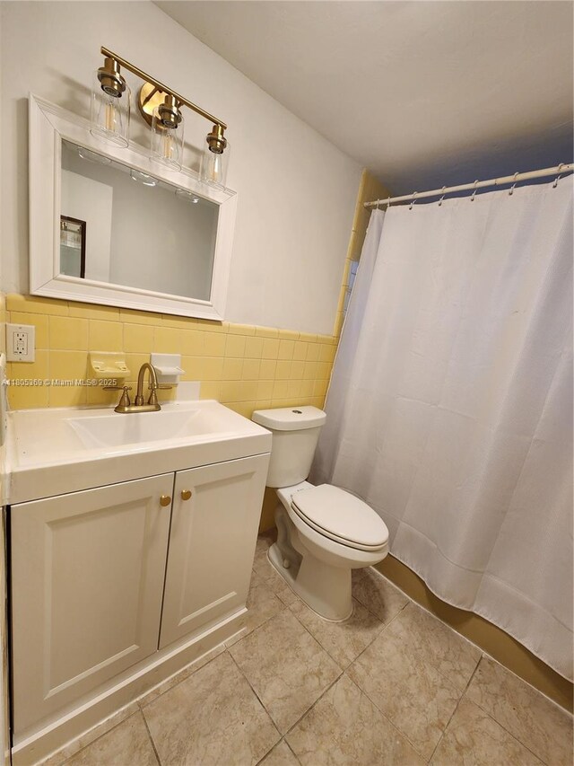 1100 NE 9th Ave Unit 203, Fort Lauderdale, FL 33304 - photo 4