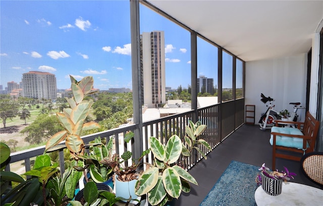 20379 W Country Club Dr Unit 836, Aventura, FL 33180 - photo 3