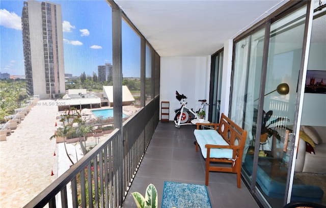 20379 W Country Club Dr Unit 836, Aventura, FL 33180 - photo 8