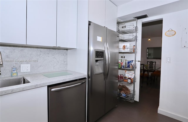 20379 W Country Club Dr Unit 836, Aventura, FL 33180 - photo 11