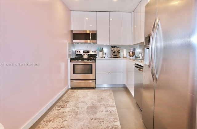 20379 W Country Club Dr Unit 836, Aventura, FL 33180 - photo 12