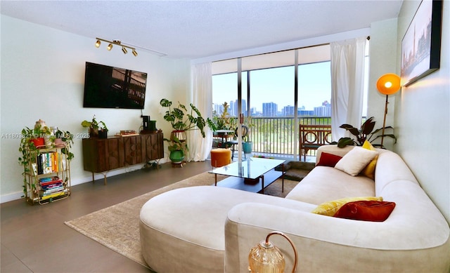 20379 W Country Club Dr Unit 836, Aventura, FL 33180 - photo 13