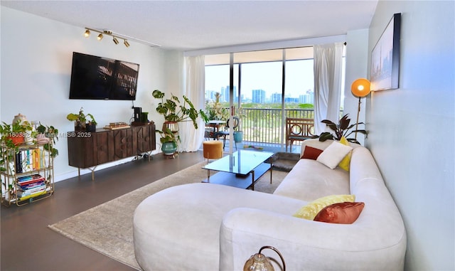 20379 W Country Club Dr Unit 836, Aventura, FL 33180 - photo 14