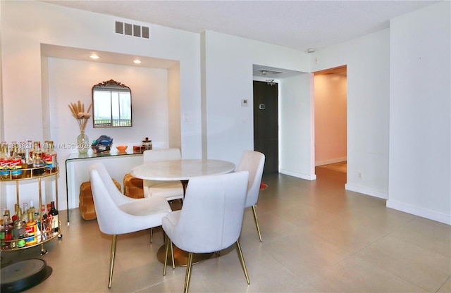 20379 W Country Club Dr Unit 836, Aventura, FL 33180 - photo 17