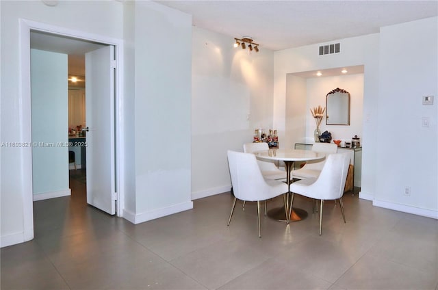 20379 W Country Club Dr Unit 836, Aventura, FL 33180 - photo 19