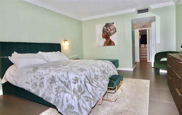 20379 W Country Club Dr Unit 836, Aventura, FL 33180 - photo 23