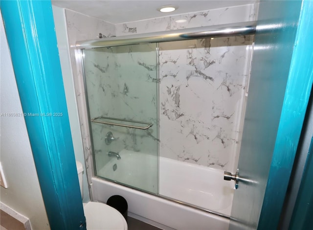 20379 W Country Club Dr Unit 836, Aventura, FL 33180 - photo 25