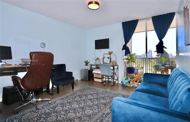 20379 W Country Club Dr Unit 836, Aventura, FL 33180 - photo 28