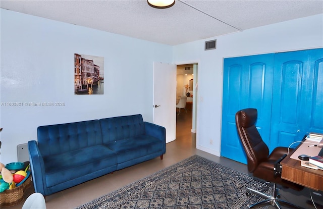20379 W Country Club Dr Unit 836, Aventura, FL 33180 - photo 29