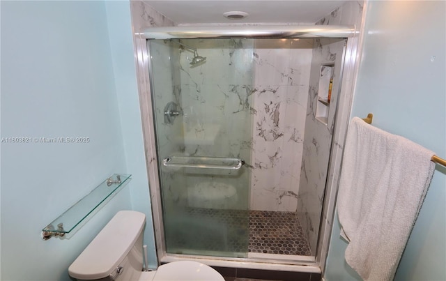 20379 W Country Club Dr Unit 836, Aventura, FL 33180 - photo 31