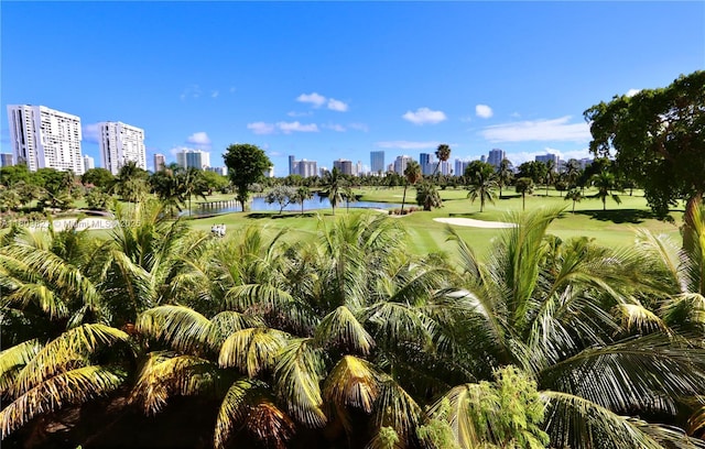 20379 W Country Club Dr Unit 836, Aventura, FL 33180 - photo 34