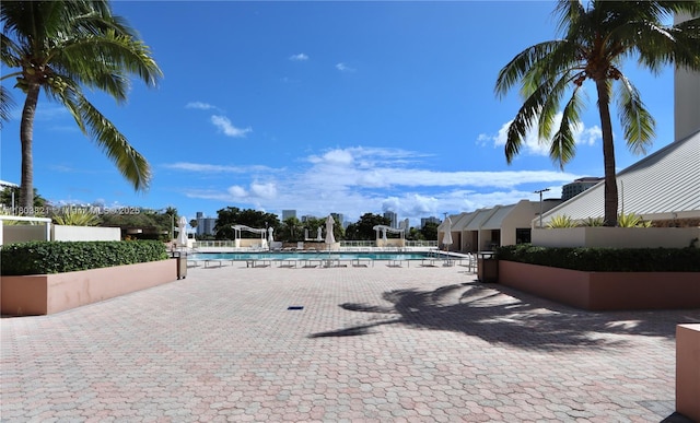20379 W Country Club Dr Unit 836, Aventura, FL 33180 - photo 36