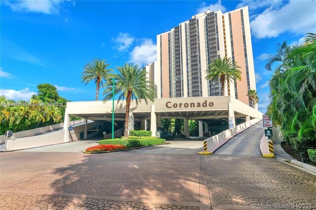 20379 W Country Club Dr Unit 836, Aventura, FL 33180 - photo 43