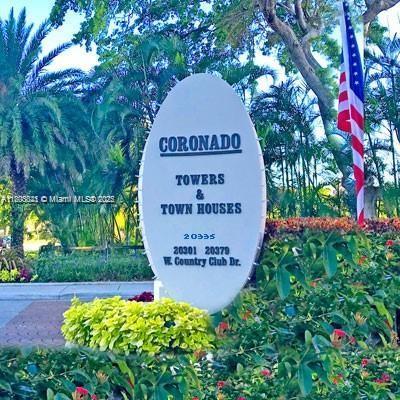 20379 W Country Club Dr Unit 836, Aventura, FL 33180 - photo 44
